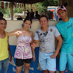 Churrasco_automotivo 382.JPG