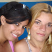 Churrasco_automotivo 385.JPG