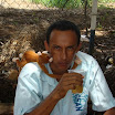 Churrasco_automotivo 387.JPG
