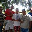 Churrasco_automotivo 394.JPG