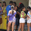 Churrasco_automotivo 211.JPG
