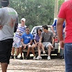 Churrasco_automotivo 213.JPG
