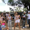 Churrasco_automotivo 224.JPG