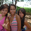 Churrasco_automotivo 416.JPG
