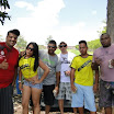 Churrasco_automotivo 14.JPG