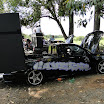 Churrasco_automotivo 15.JPG