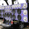Churrasco_automotivo 16.JPG