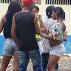 Churrasco_automotivo 405.JPG