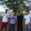 Churrasco_automotivo 406.JPG