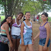 Churrasco_automotivo 407.JPG