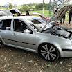 Churrasco_automotivo 26.JPG