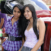 Churrasco_automotivo 29.JPG