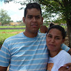 Churrasco_automotivo 412.JPG