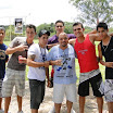 Churrasco_automotivo 33.JPG