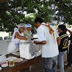 Churrasco_automotivo 36.JPG
