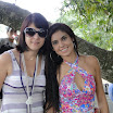Churrasco_automotivo 37.JPG