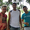 Churrasco_automotivo 39.JPG