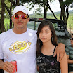 Churrasco_automotivo 50.JPG