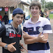 Churrasco_automotivo 245.JPG