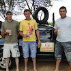 Churrasco_automotivo 52.JPG