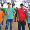 Churrasco_automotivo 54.JPG