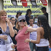 Churrasco_automotivo 231.JPG