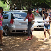 Churrasco_automotivo 437.JPG