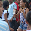Churrasco_automotivo 439.JPG