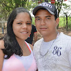 Churrasco_automotivo 248.JPG