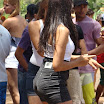 Churrasco_automotivo 445.JPG