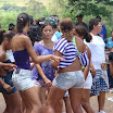 Churrasco_automotivo 447.JPG