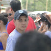 Churrasco_automotivo 251.JPG