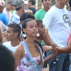 Churrasco_automotivo 453.JPG