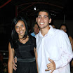 Formandos2010-SantaMaria_010.JPG