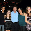 Formandos2010-SantaMaria_011.JPG