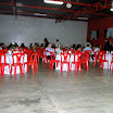 Formandos2010-SantaMaria_013.JPG