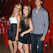 Formandos2010-SantaMaria_016.JPG