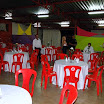 Formandos2010-SantaMaria_003.JPG