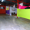 Formandos2010-SantaMaria_004.JPG