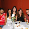 Formandos2010-SantaMaria_061.JPG
