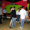 Formandos2010-SantaMaria_063.JPG