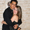 Formandos2010-SantaMaria_066.JPG