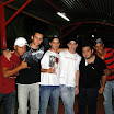 Formandos2010-SantaMaria_021.JPG