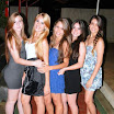 Formandos2010-SantaMaria_033.JPG