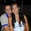 Formandos2010-SantaMaria_034.JPG