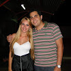Formandos2010-SantaMaria_041.JPG