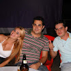 Formandos2010-SantaMaria_044.JPG
