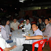 Formandos2010-SantaMaria_057.JPG