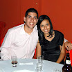 Formandos2010-SantaMaria_059.JPG