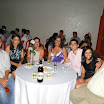 Formandos2010-SantaMaria_060.JPG